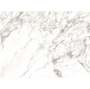 Arabascato Visio Matte - porcelain countertop